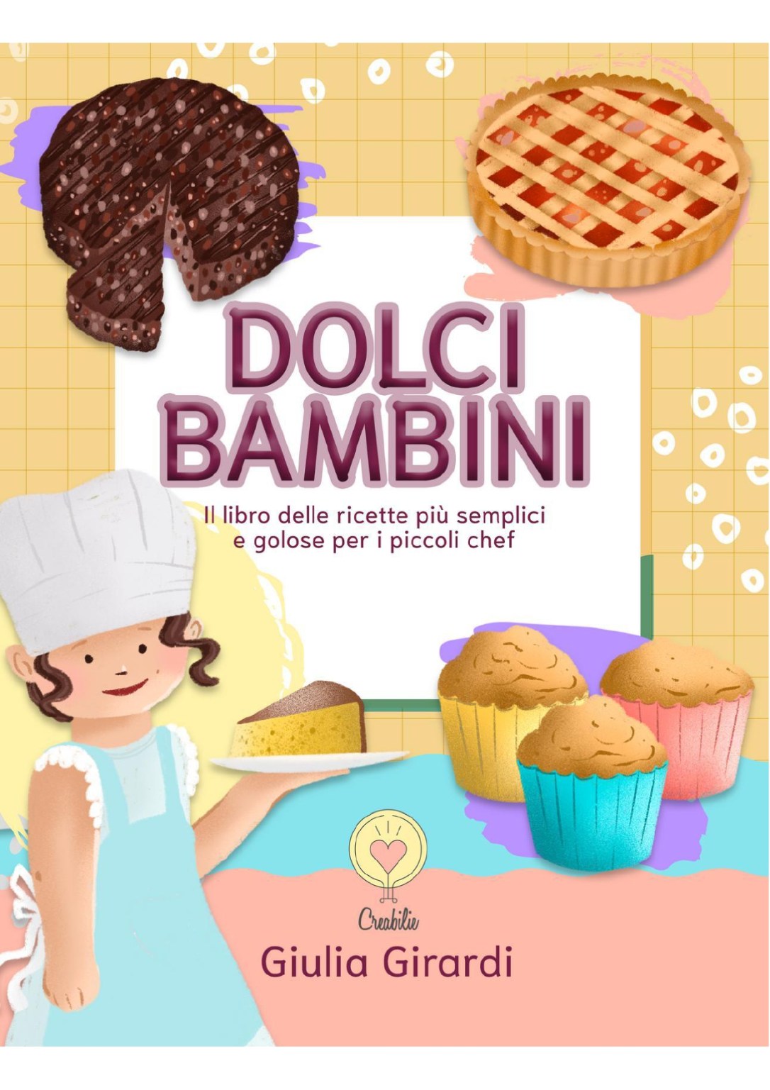 Dolci Bambini_pages-to-jpg-0001