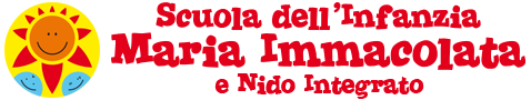 Scuola dell'infanzia e Nido Integrato Maria Immacolata