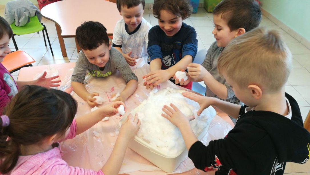 WhatsApp Image 2018-03-01 at 13.37.18