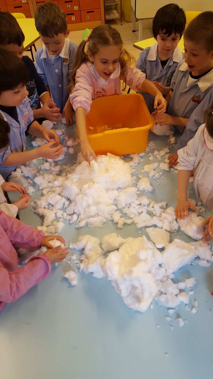 WhatsApp Image 2018-03-01 at 13.40.19