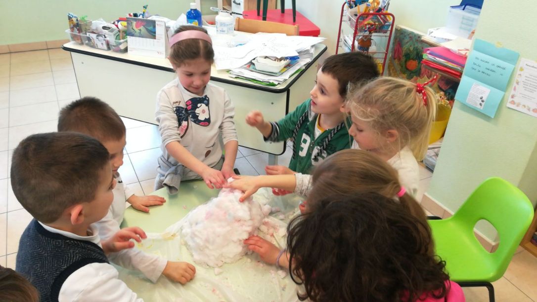 WhatsApp Image 2018-03-01 at 14.24.53