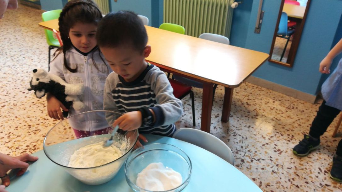 WhatsApp Image 2018-03-13 at 10.26.29