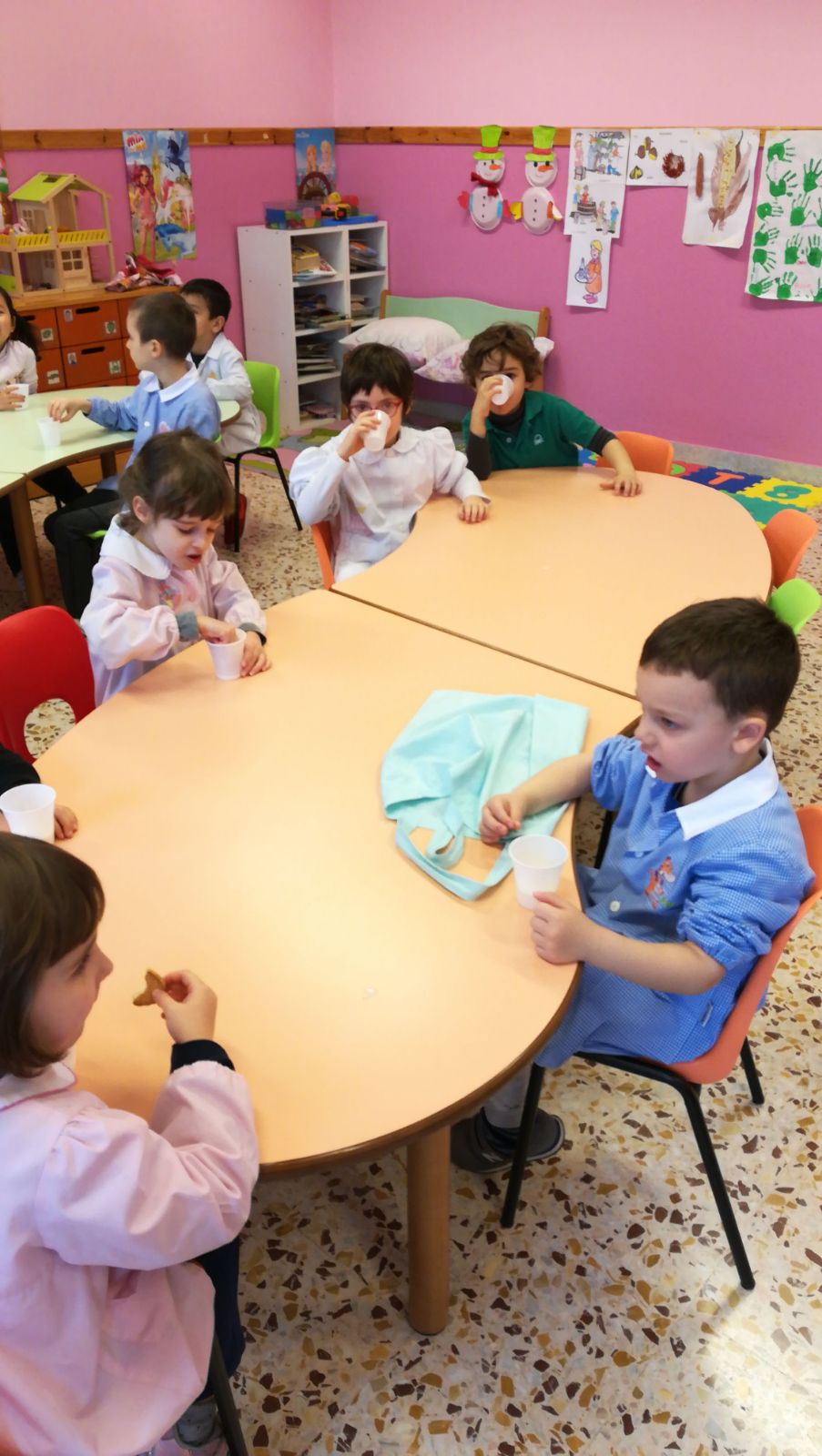 WhatsApp Image 2018-03-14 at 09.37.24