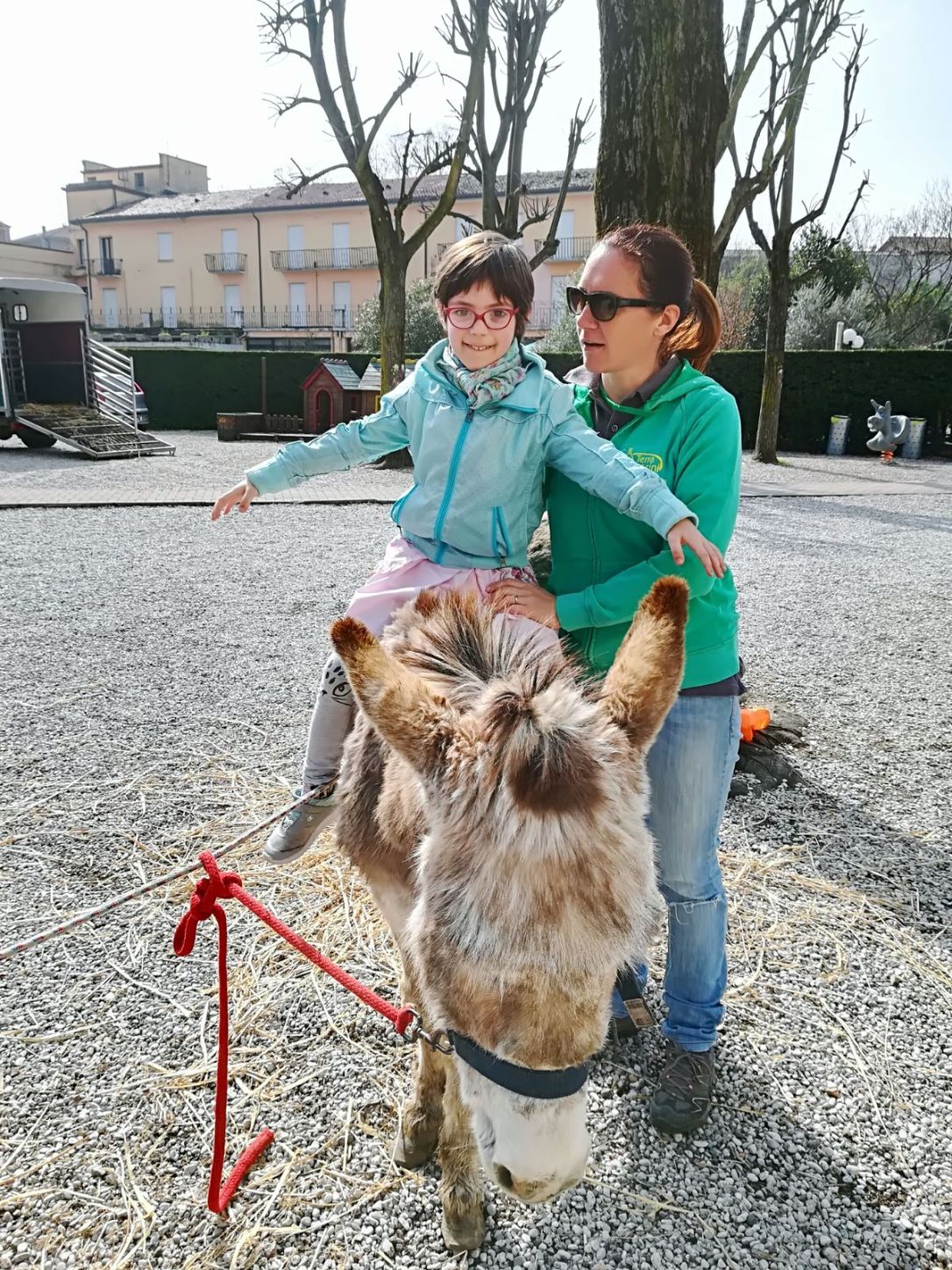 WhatsApp Image 2018-04-06 at 17.25.48