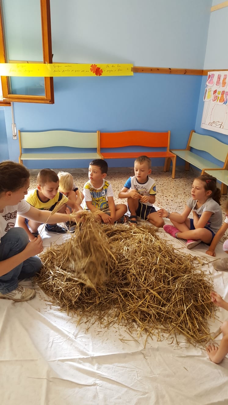 WhatsApp Image 2018-06-11 at 10.43.17