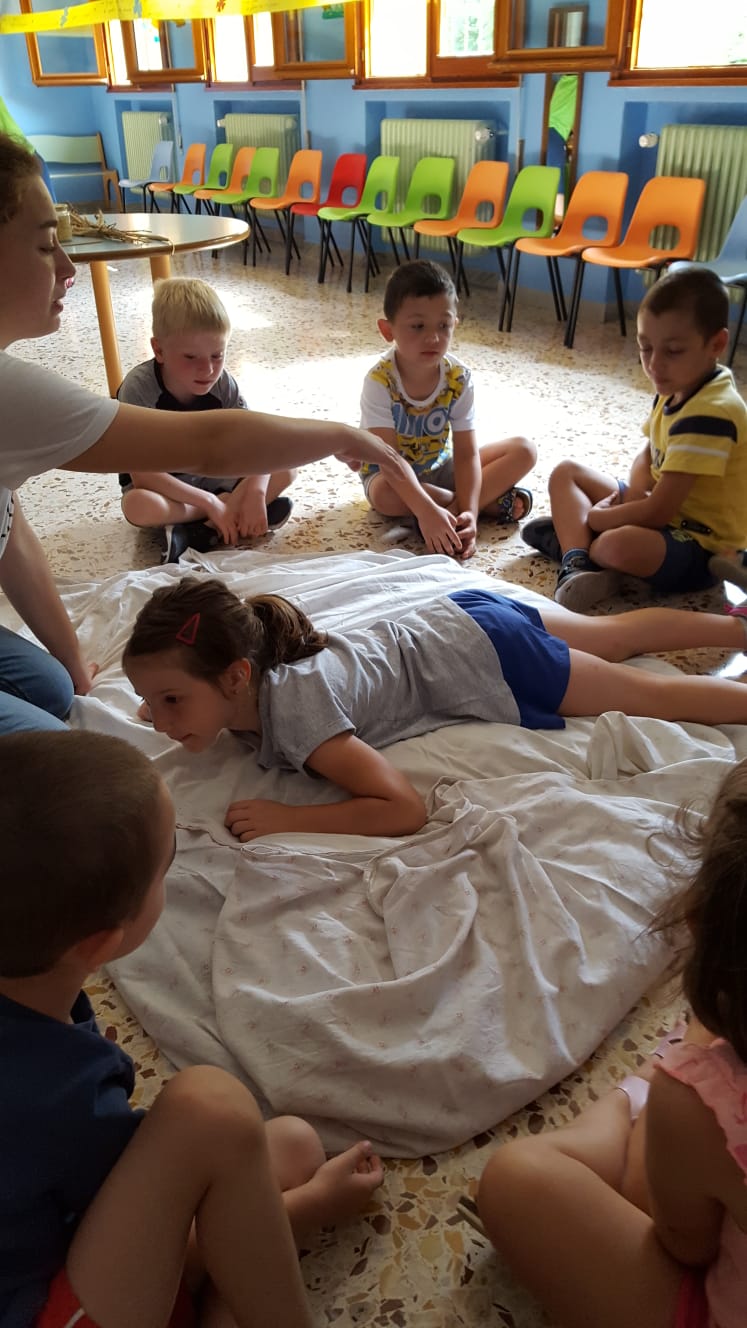 WhatsApp Image 2018-06-11 at 10.44.48