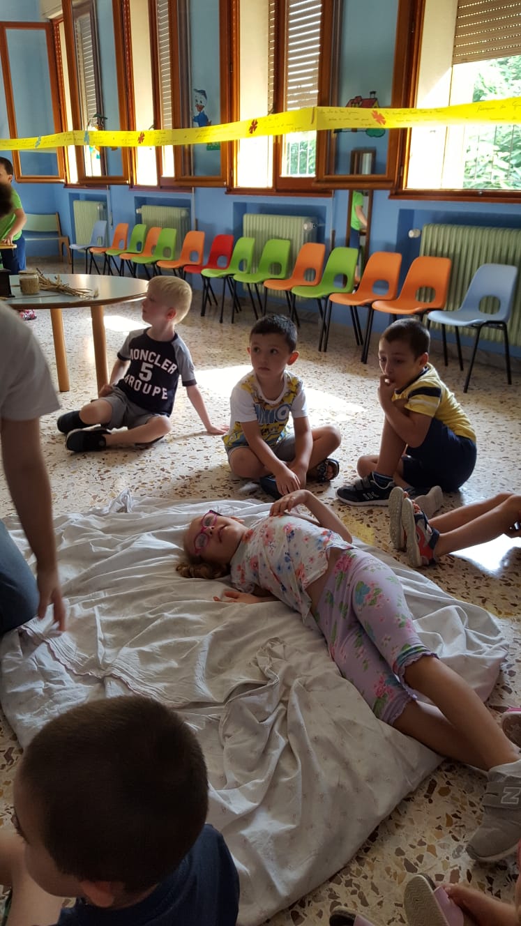 WhatsApp Image 2018-06-11 at 10.45.03