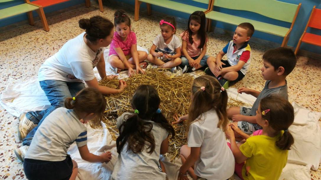 WhatsApp Image 2018-06-14 at 09.43.16