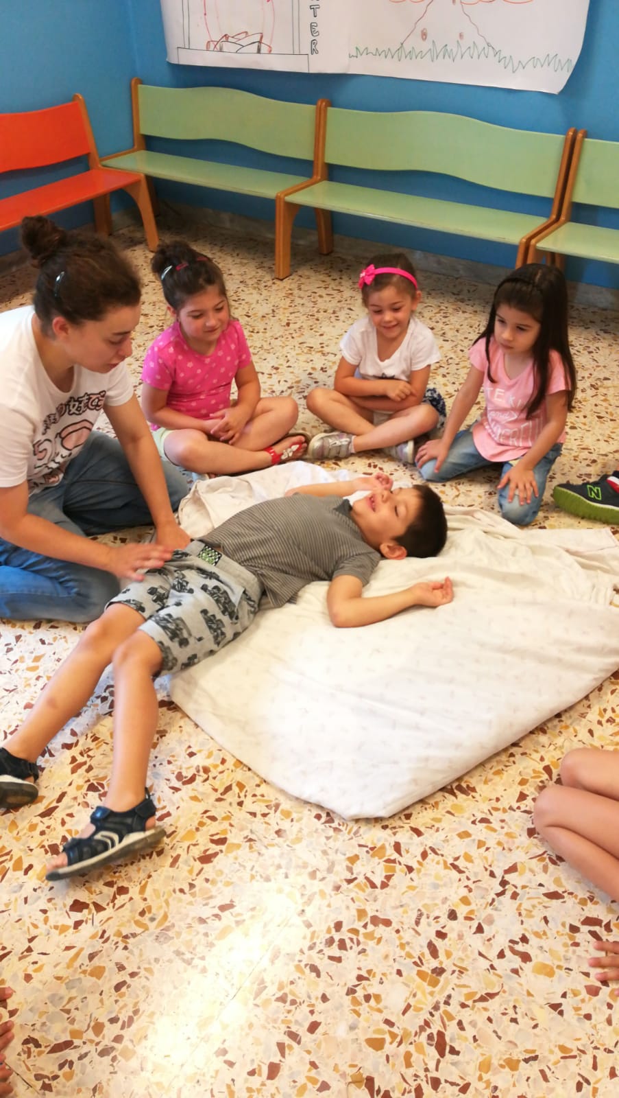 WhatsApp Image 2018-06-14 at 09.46.12